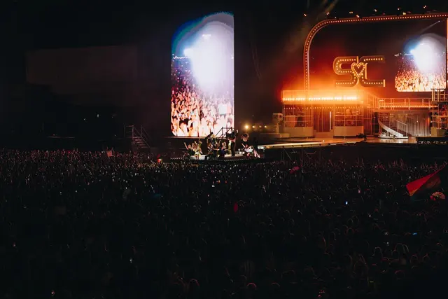 Primavera Sound 2025 - primavera25-perf_018